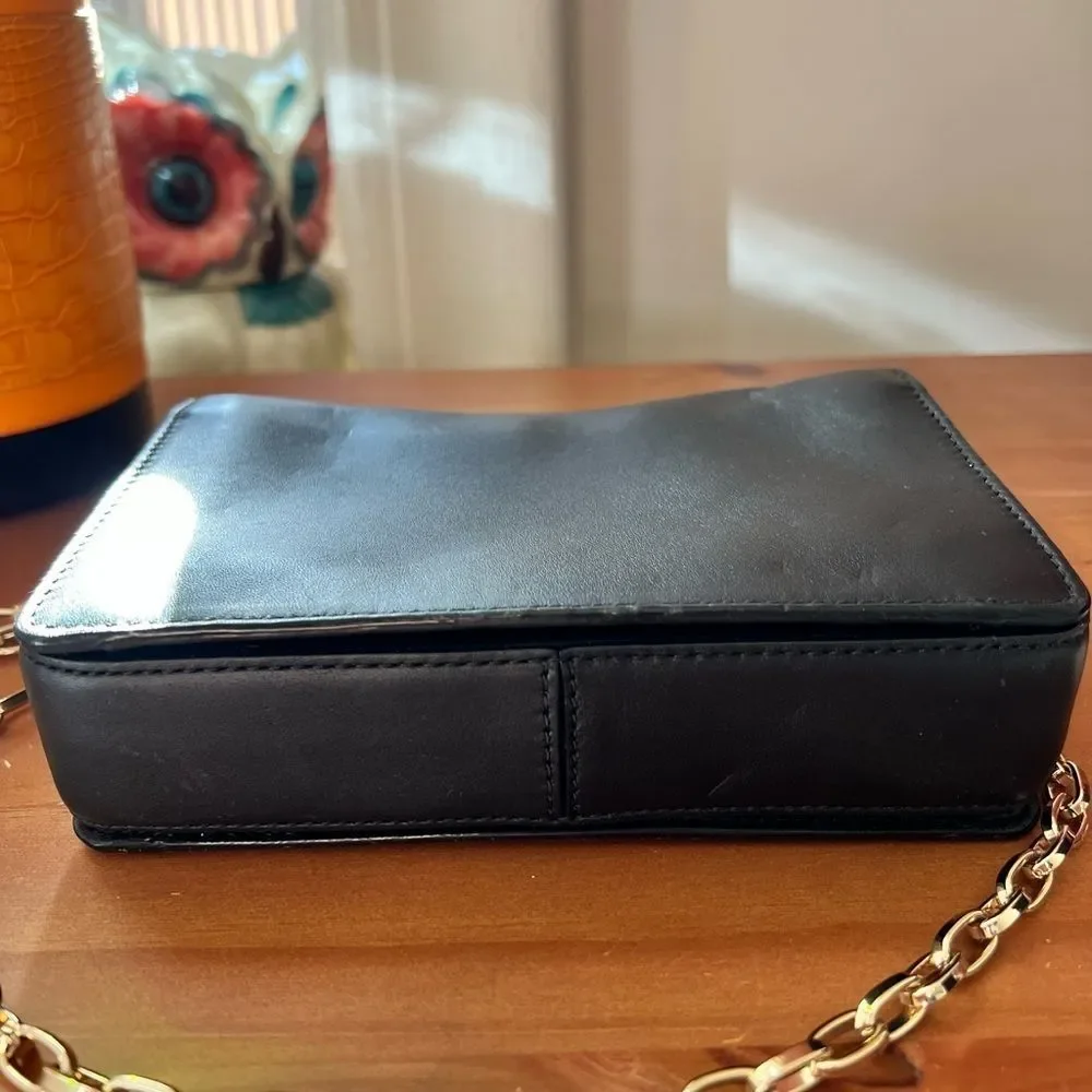 Kate Spade Imagination Monster Novelty crossbody bag